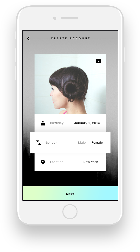 Приложение